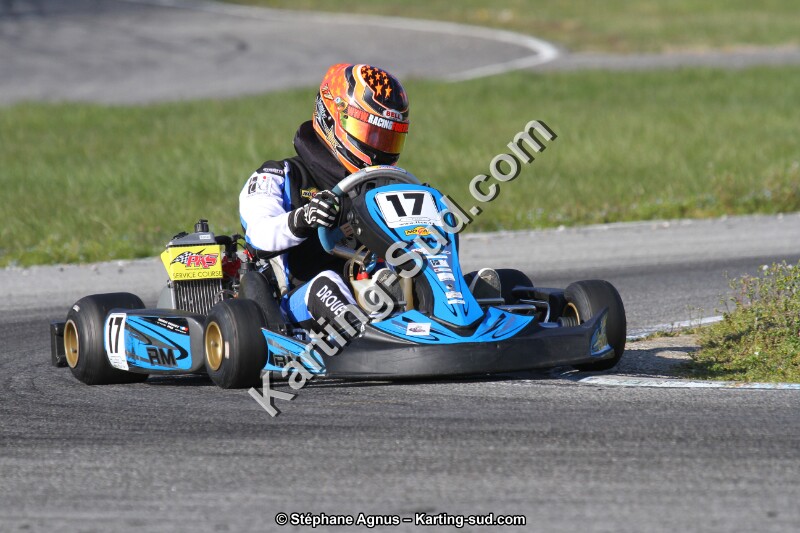 20140316-lavelanet-agnus 1891.JPG